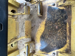 2000 CATERPILLAR D5M LGP - Image 34