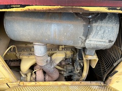 2000 CATERPILLAR D5M LGP - Image 35