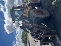 1995 CATERPILLAR IT28 F - Image 3