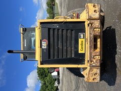 1995 CATERPILLAR IT28 F - Image 6