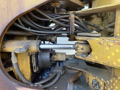 1995 CATERPILLAR IT28 F - Image 10