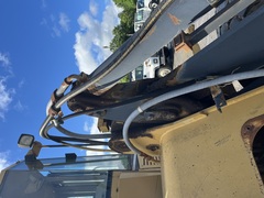 1995 CATERPILLAR IT28 F - Image 14