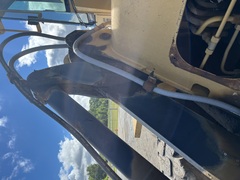 1995 CATERPILLAR IT28 F - Image 15