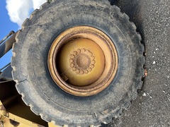 1995 CATERPILLAR IT28 F - Image 17