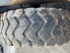 1995 CATERPILLAR IT28 F - Image 18