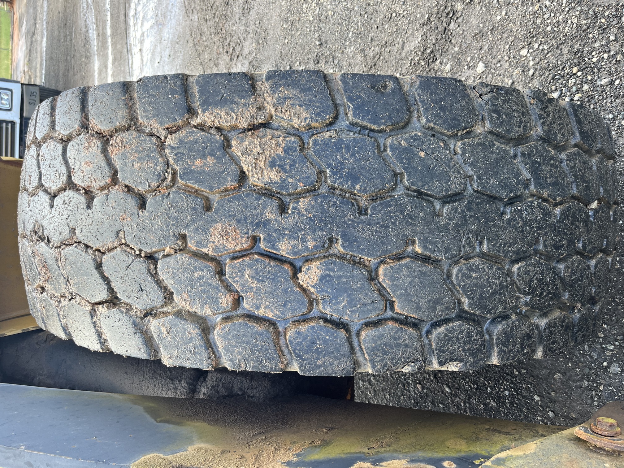 1995 CATERPILLAR IT28 F - Image 22