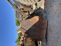 1995 CATERPILLAR IT28F - Image 9