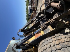 1995 CATERPILLAR IT28F - Image 11