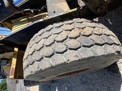 1995 CATERPILLAR IT28F - Image 13