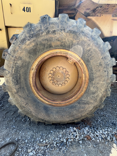 1995 CATERPILLAR IT28F - Image 19