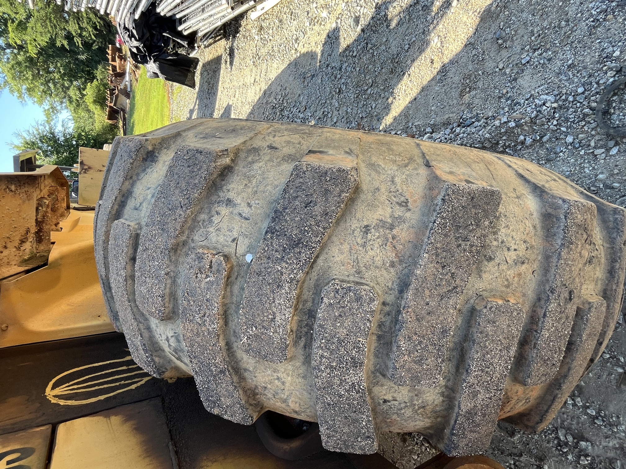 1995 CATERPILLAR IT28F - Image 14