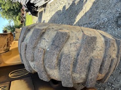 1995 CATERPILLAR IT28F - Image 14