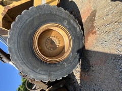 1995 CATERPILLAR IT28F - Image 17