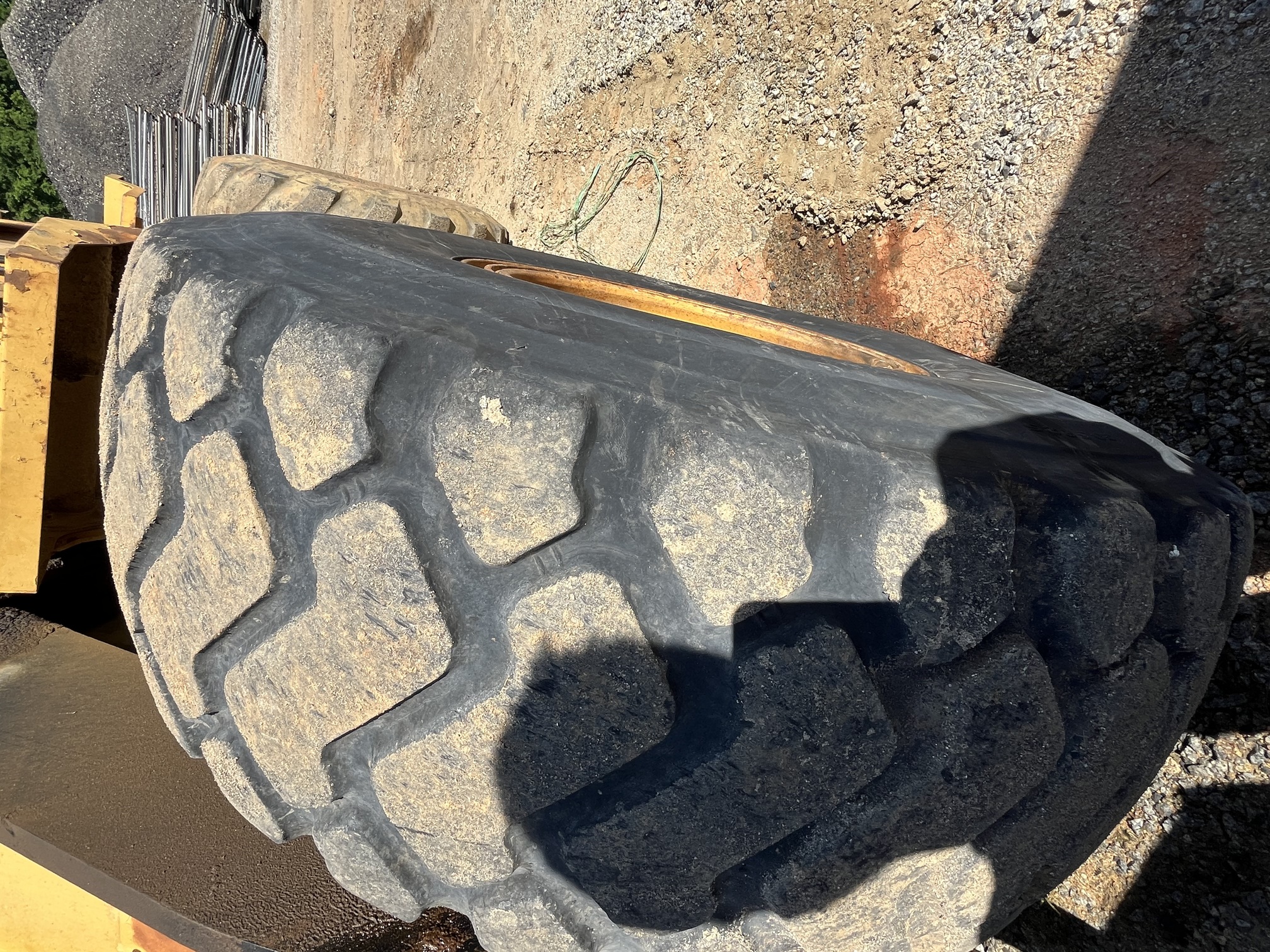 1995 CATERPILLAR IT28F - Image 18