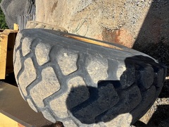 1995 CATERPILLAR IT28F - Image 18