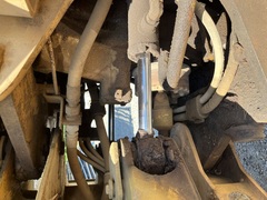 1995 CATERPILLAR IT28F - Image 20