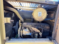 1995 CATERPILLAR IT28F - Image 22