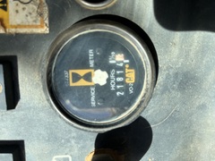 1995 CATERPILLAR IT28F - Image 24