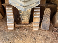 1995 CATERPILLAR IT28F - Image 26