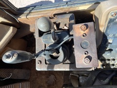 1995 CATERPILLAR IT28F - Image 27