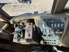 1995 CATERPILLAR IT28F - Image 28