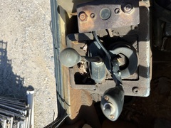 1995 CATERPILLAR IT28F - Image 29