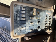 1995 CATERPILLAR IT28F - Image 30