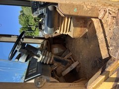 1995 CATERPILLAR IT28F - Image 31