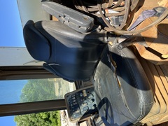 1995 CATERPILLAR IT28F - Image 32