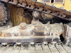 2004 CATERPILLAR D5N XL - Image 11