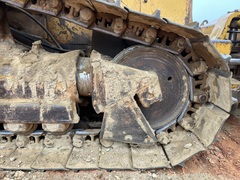 2004 CATERPILLAR D5N XL - Image 12