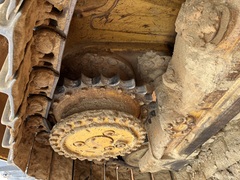2004 CATERPILLAR D5N XL - Image 13