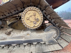 2004 CATERPILLAR D5N XL - Image 15