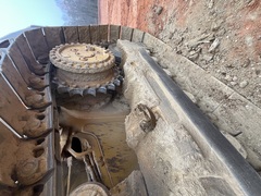 2004 CATERPILLAR D5N XL - Image 18