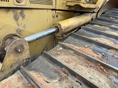 2004 CATERPILLAR D5N XL - Image 19