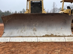 2004 CATERPILLAR D5N XL - Image 8