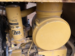 2004 CATERPILLAR D5N XL - Image 28