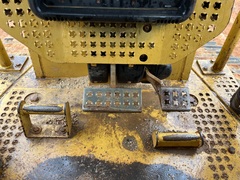 2004 CATERPILLAR D5N XL - Image 30