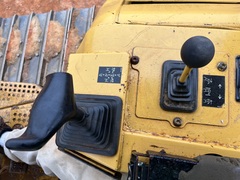 2004 CATERPILLAR D5N XL - Image 32