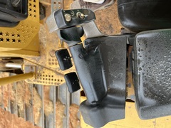 2004 CATERPILLAR D5N XL - Image 33