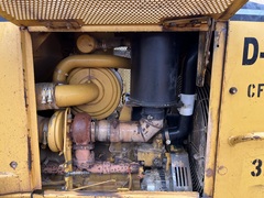 2004 CATERPILLAR D5N XL - Image 27