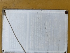 2004 CATERPILLAR D5N XL - Image 34