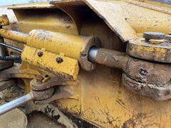 2004 CATERPILLAR D5N XL - Image 26