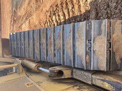 2004 CATERPILLAR D5N XL - Image 21