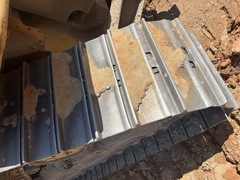 2004 CATERPILLAR D5N XL - Image 22