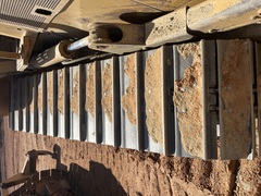 2004 CATERPILLAR D5N XL - Image 24