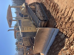 2004 CATERPILLAR D5N XL - Image 3