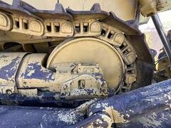 1974 CATERPILLAR D9G - Image 16