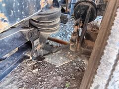 2014 FREIGHTLINER Cascadia 185 - Image 15