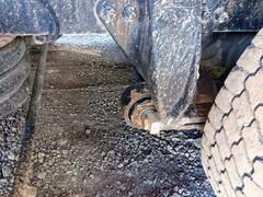 2014 FREIGHTLINER Cascadia 185 - Image 14